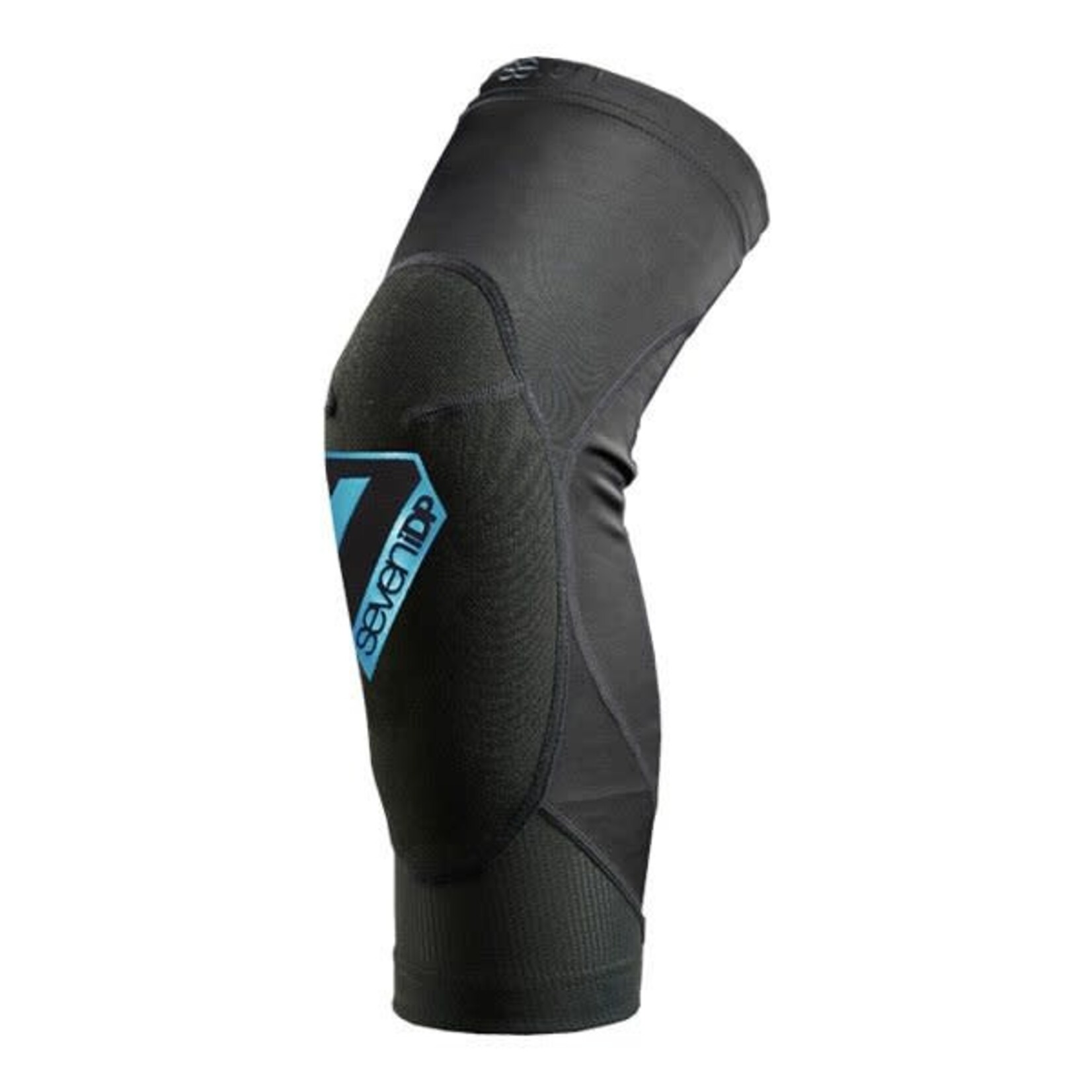7 IDP Seven iDP Youth Transition Knee Pads