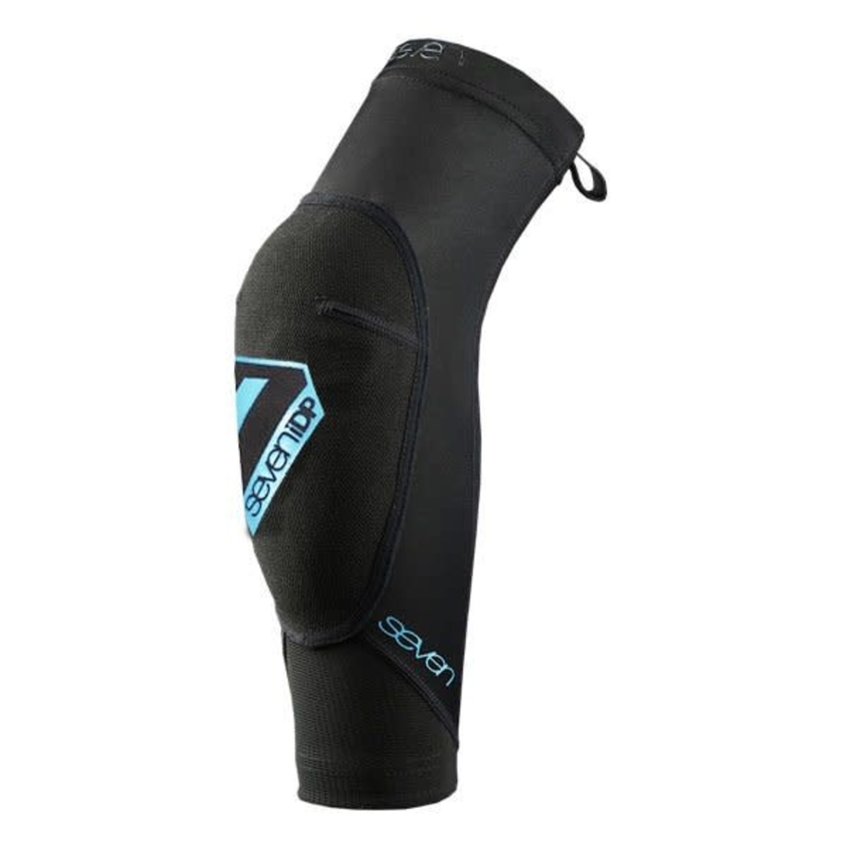 7 IDP Seven iDP Transition Youth Elbow Pads
