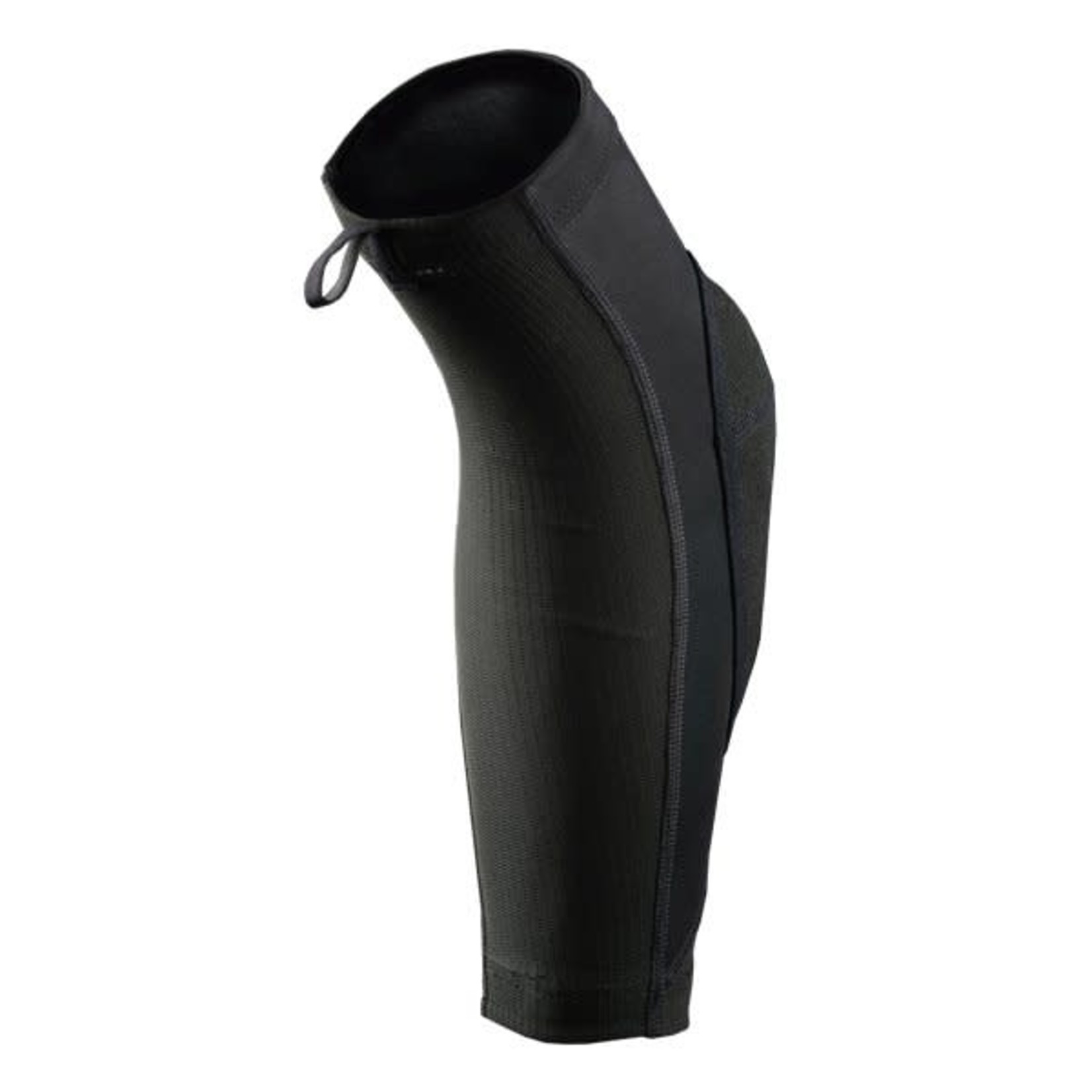 7 IDP Seven iDP Transition Youth Elbow Pads