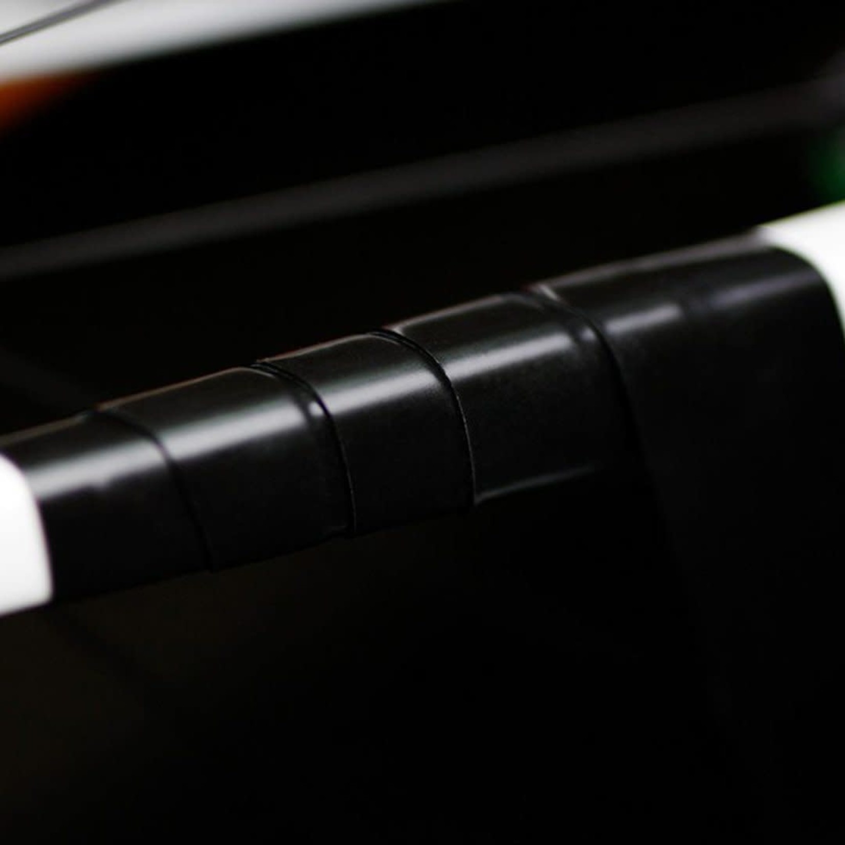 Frameskin Frameskin Chainstay Wrap Roll - 2M