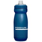 Camelbak CamelBak Podium 600ml Bottle