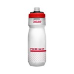 Camelbak CamelBak Podium 700ml Bottle