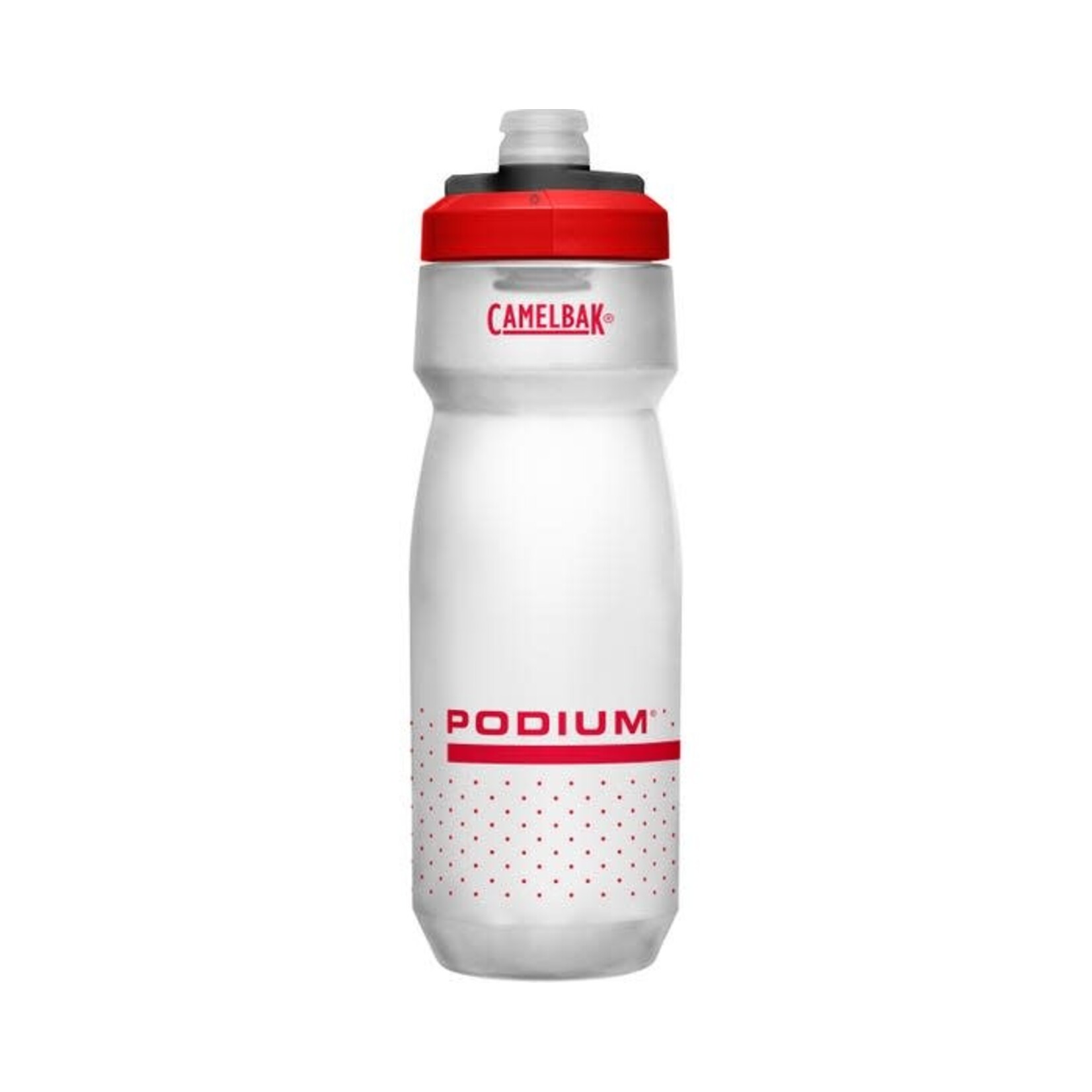 Camelbak CamelBak Podium 700ml Bottle