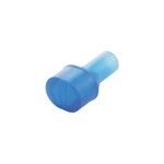 Camelbak CamelBak Big Bite Valve