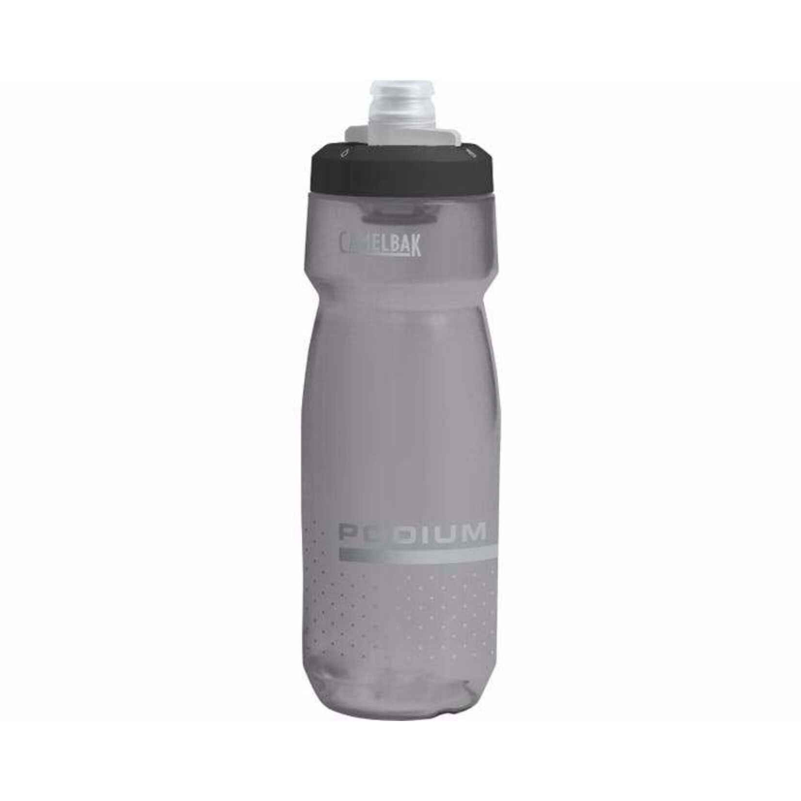 Camelbak CamelBak Podium 600ml Bottle