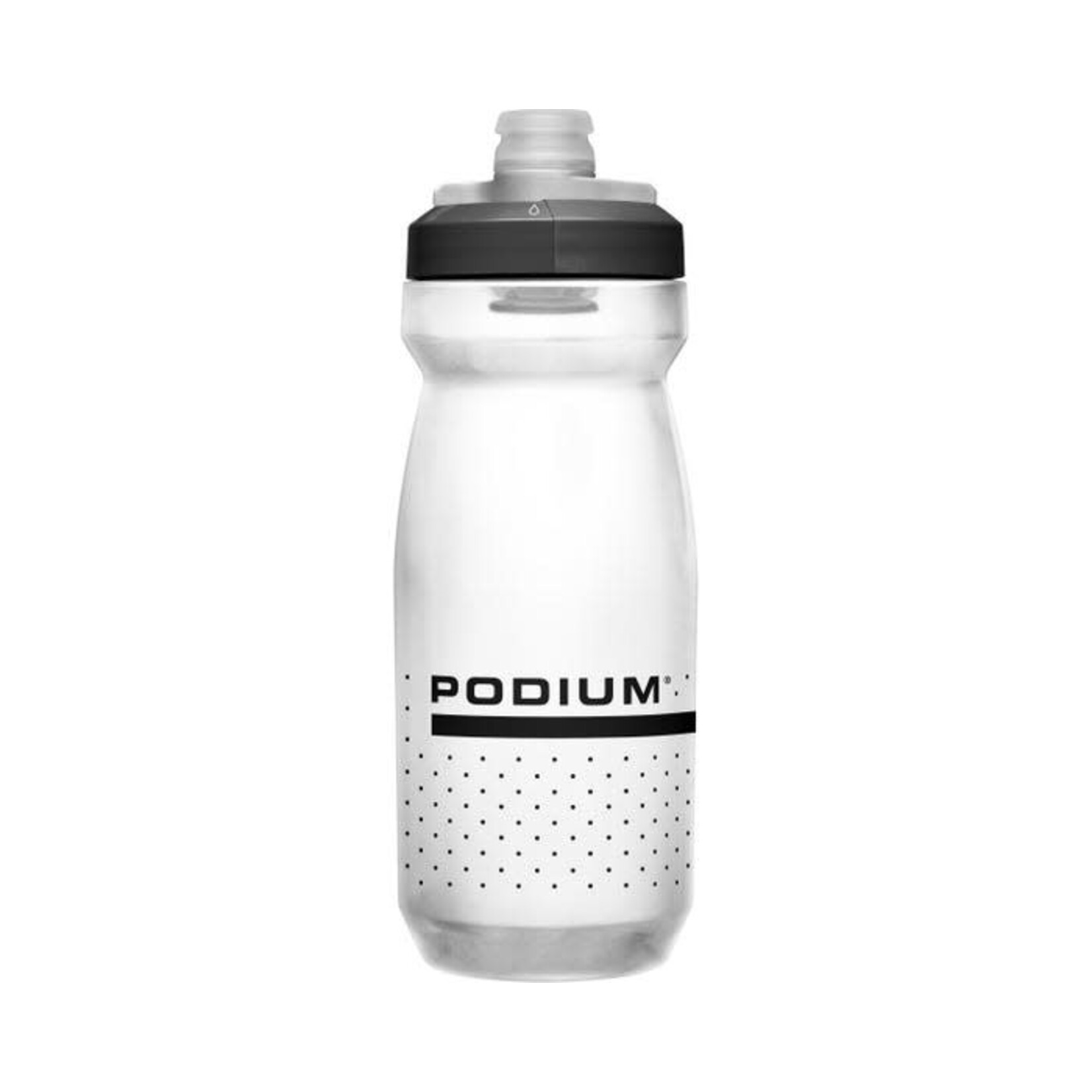 Camelbak CamelBak Podium 600ml Bottle