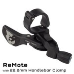 Wolf Tooth Woof Tooth ReMote22 w/ 22.2mm Clamp