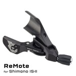 Wolf Tooth WOLF TOOTH DROPPER LEVER REMOTE LA LIGHT ACTION FOR IS-II