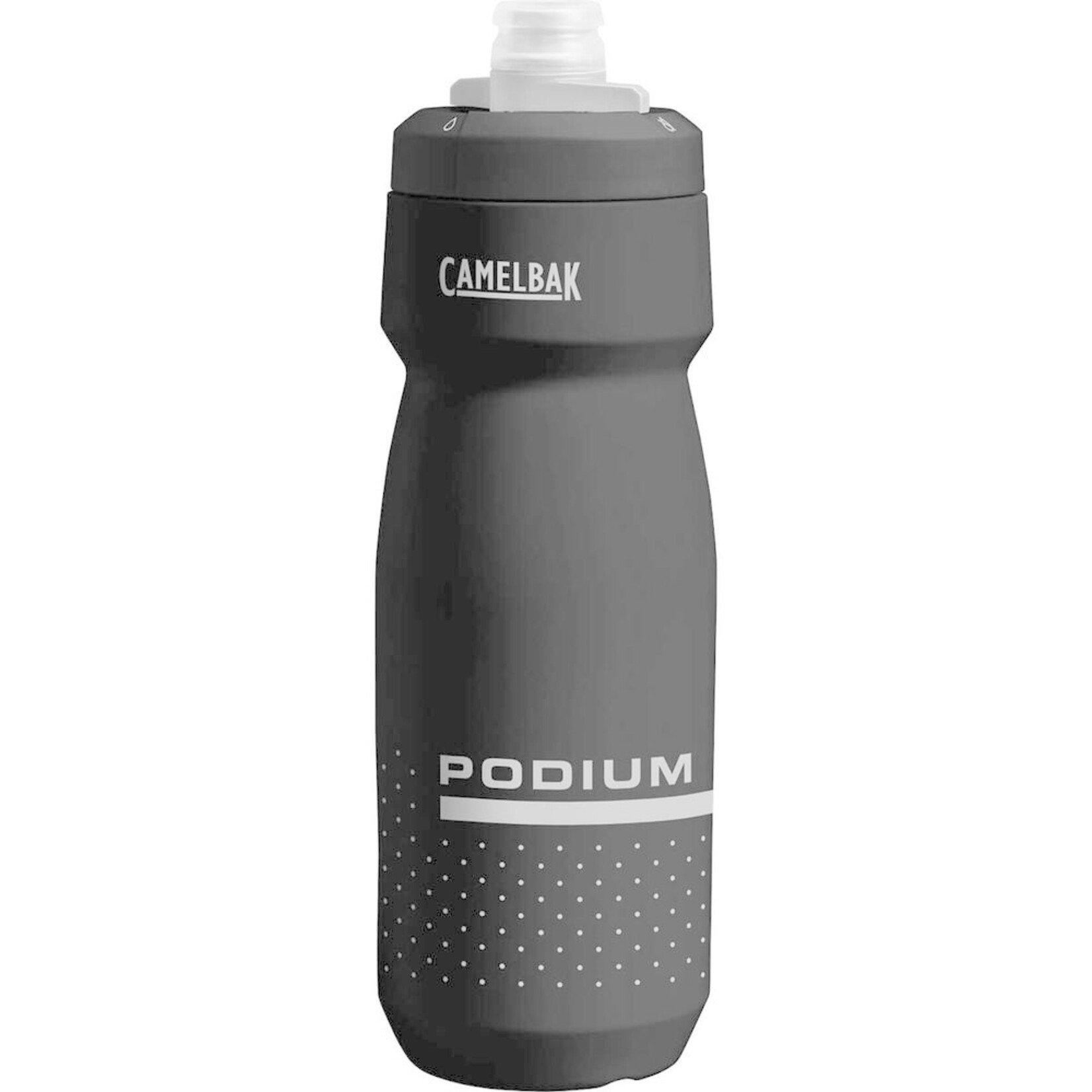 Camelbak CamelBak Podium 700ml Bottle