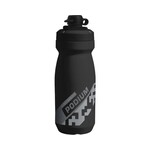 Camelbak CamelBak Podium Dirt Series - 600ml Bottle