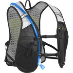 Camelbak CamelBak Chase Bike Vest - 1.5L
