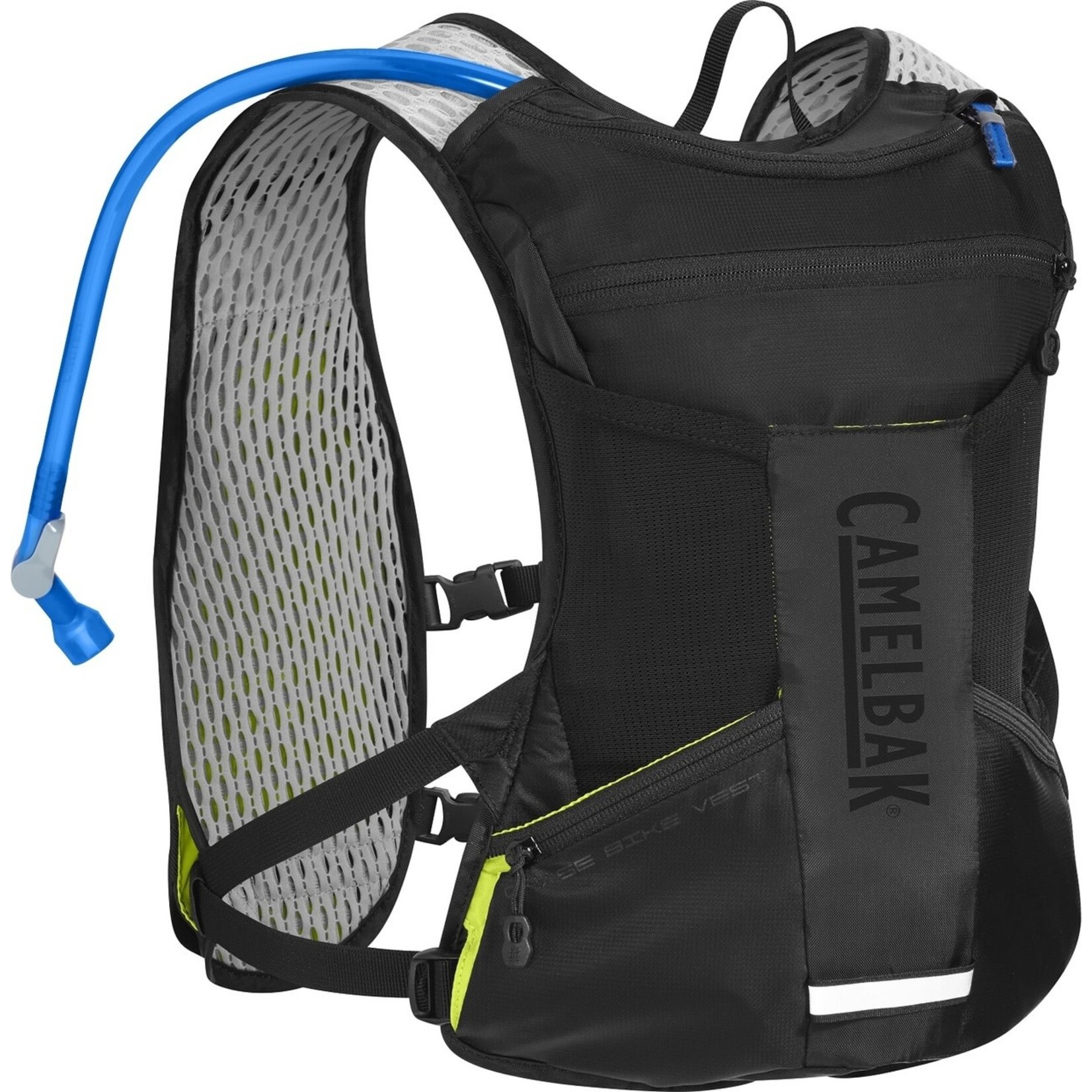 Camelbak CamelBak Chase Bike Vest - 1.5L