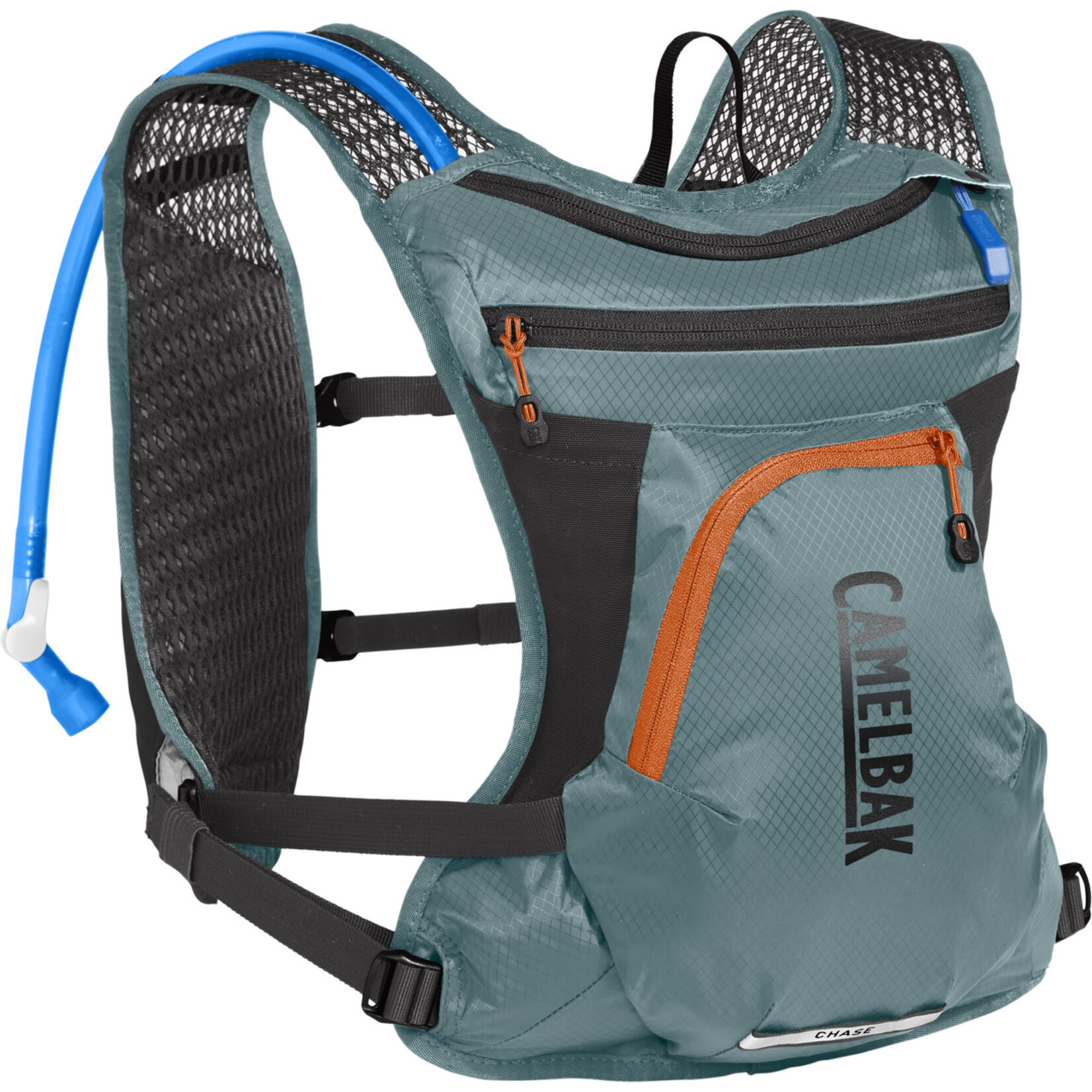 Camelbak CamelBak Chase Bike Vest - 1.5L