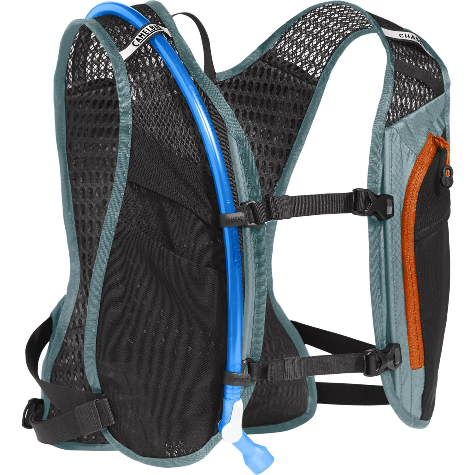 Camelbak CamelBak Chase Bike Vest - 1.5L