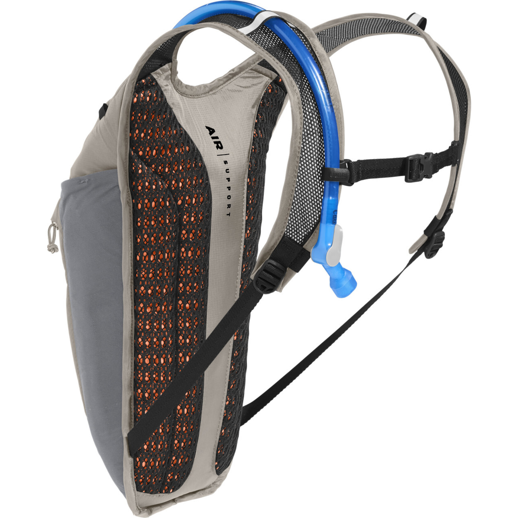 Camelbak CAMELBAK ROGUE LIGHT 7 2 LITRE CRUX RESERVOIR