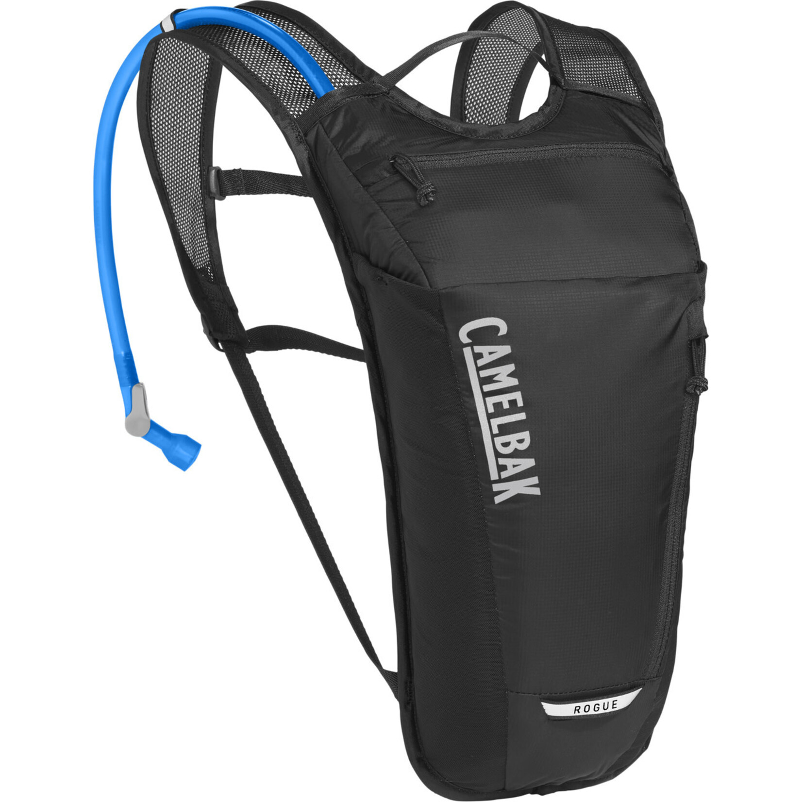 Camelbak CAMELBAK ROGUE LIGHT 7 2 LITRE CRUX RESERVOIR