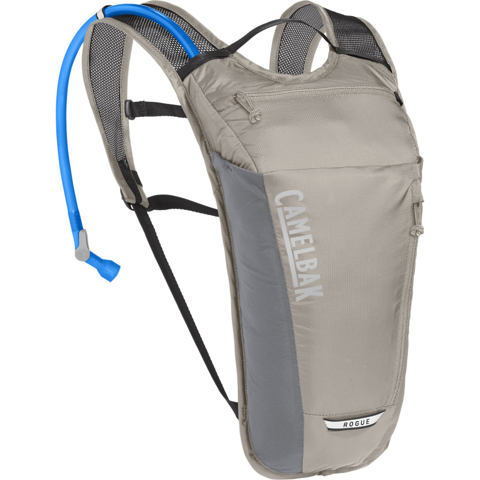 Camelbak CAMELBAK ROGUE LIGHT 7 2 LITRE CRUX RESERVOIR