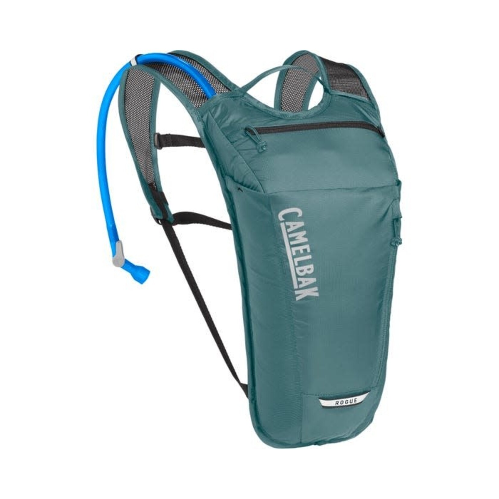 Camelbak CAMELBAK ROGUE LIGHT 7 2 LITRE CRUX RESERVOIR