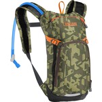 Camelbak CamelBak Mini Mule - 1.5L