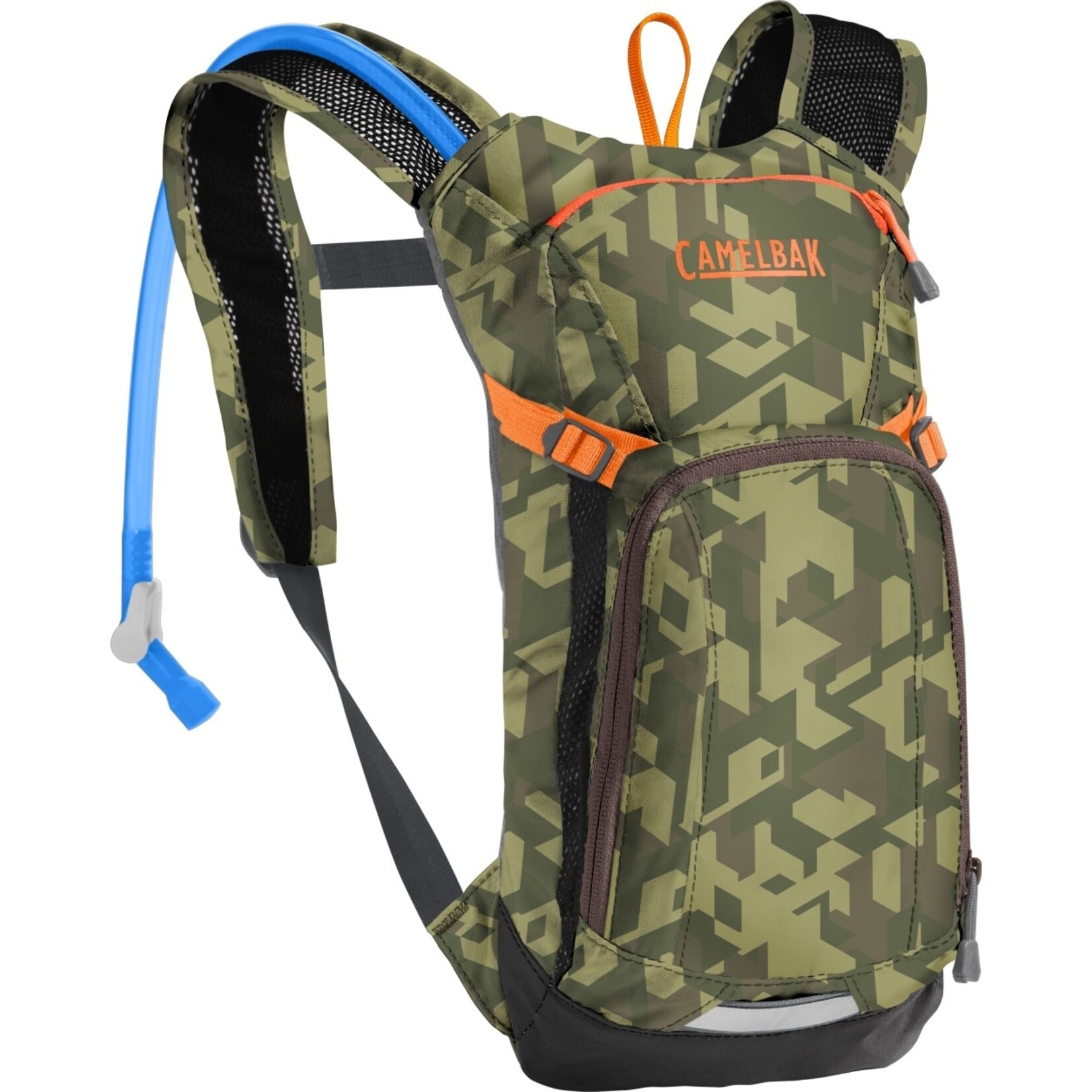 Camelbak CamelBak Mini Mule - 1.5L