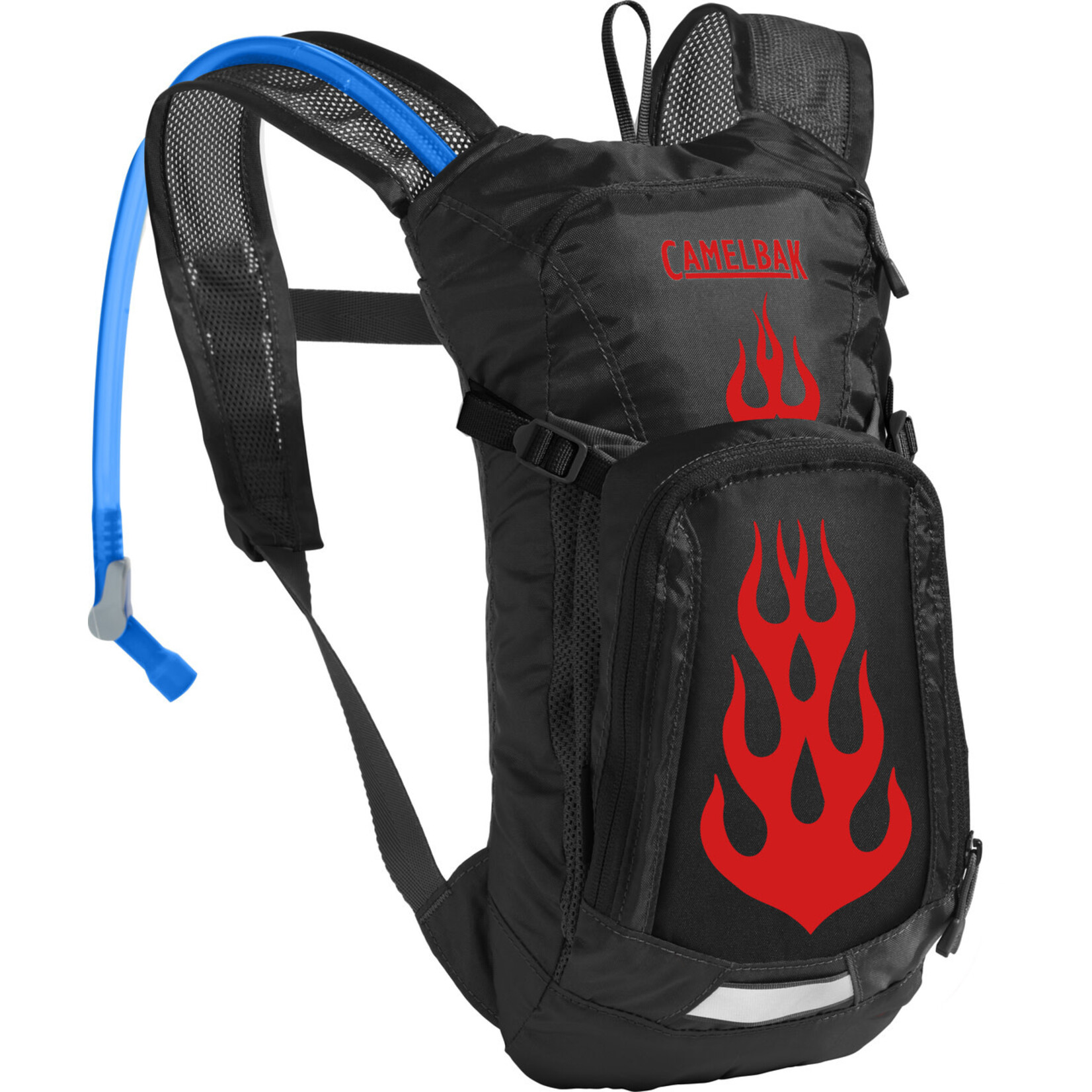 Camelbak CamelBak Mini Mule - 1.5L