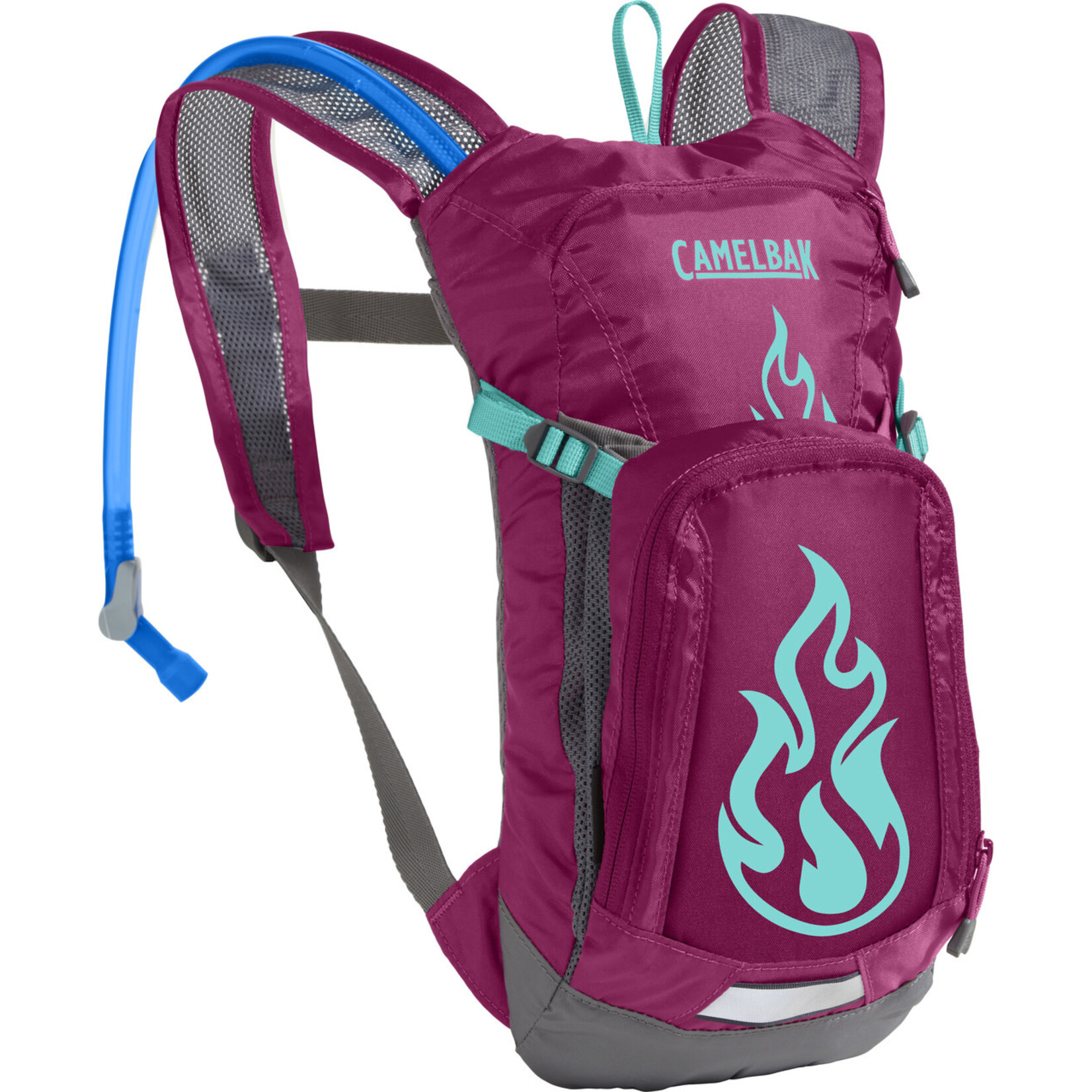 Camelbak CamelBak Mini Mule - 1.5L