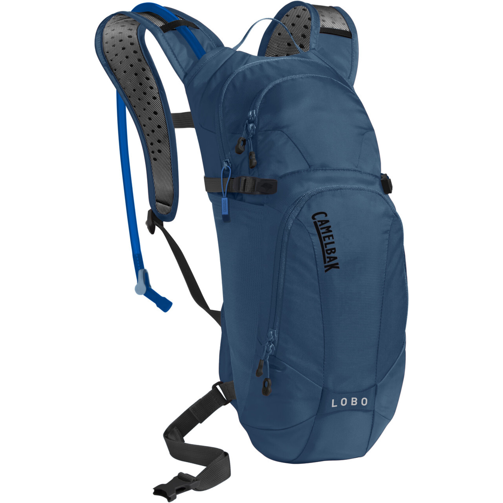 Camelbak CamelBak Lobo - 3L