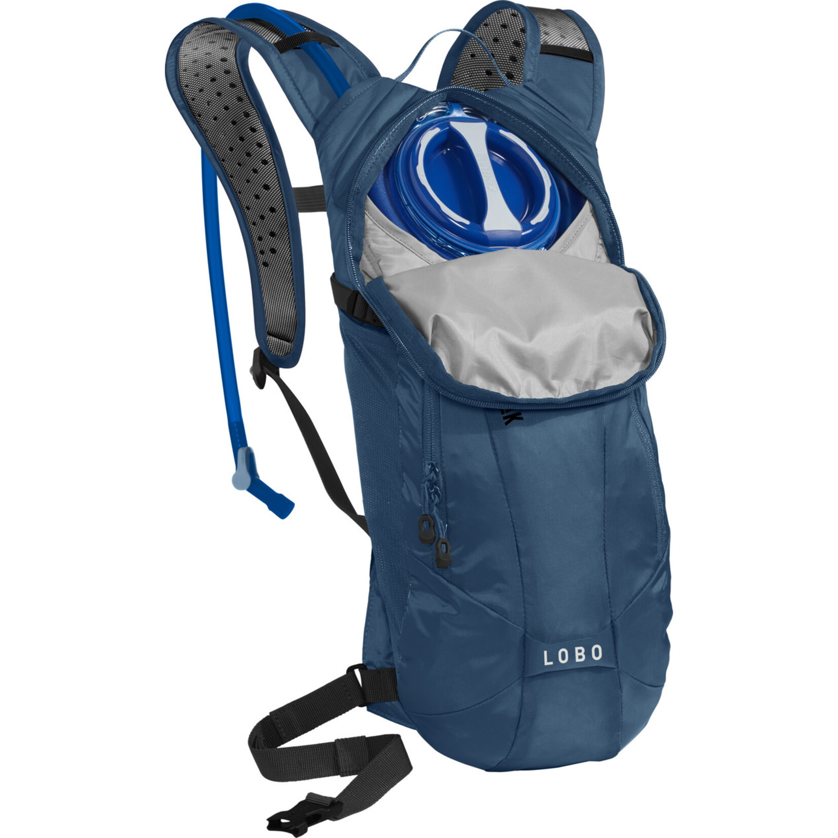 Camelbak CamelBak Lobo - 3L