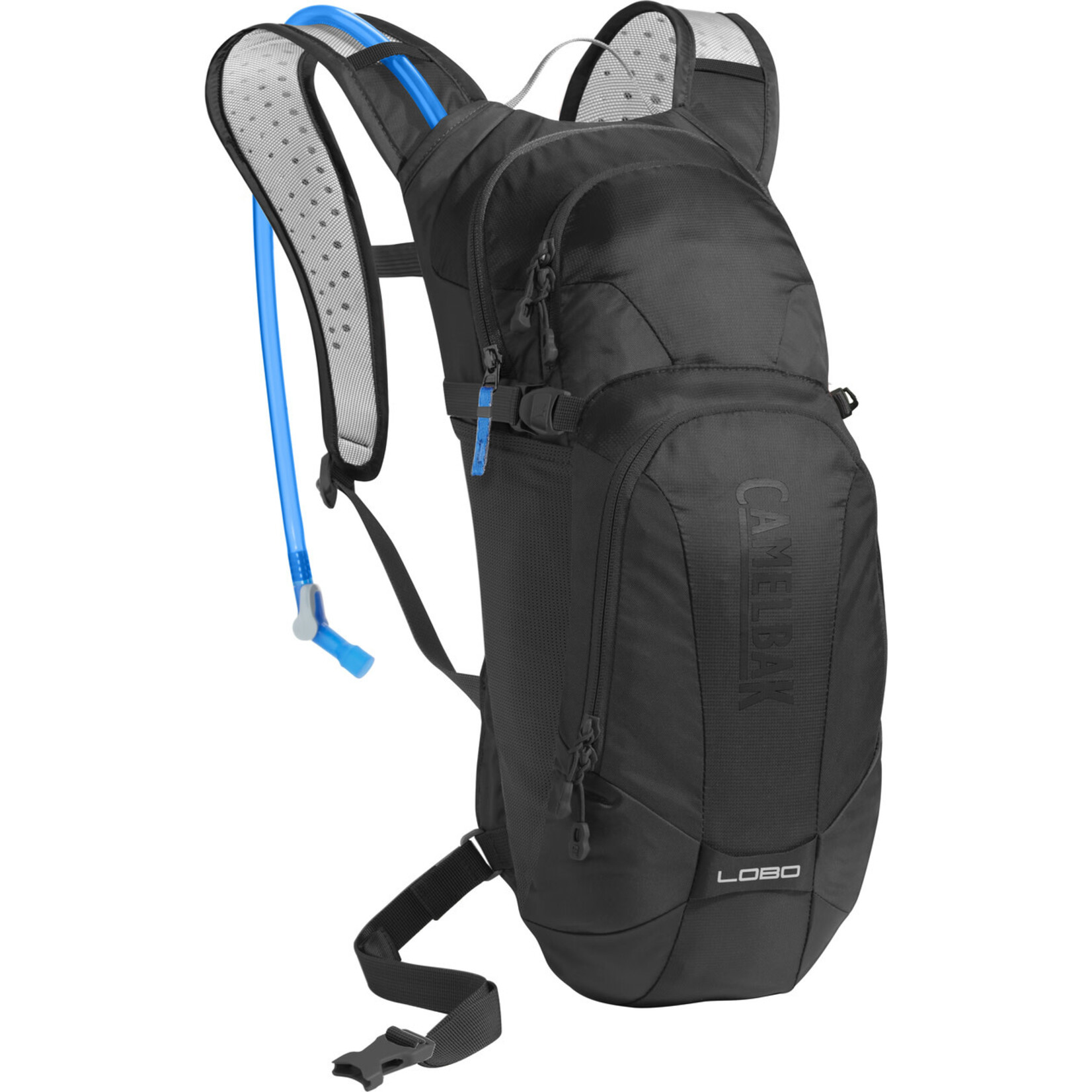 Camelbak CamelBak Lobo - 3L