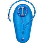 Camelbak CamelBak Crux Reservoir -  Blue