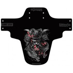 Dirtsurfer Dirtsurfer Mudguard