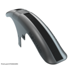 Rapid Racer Products Rapid Racer Products Pro Guard