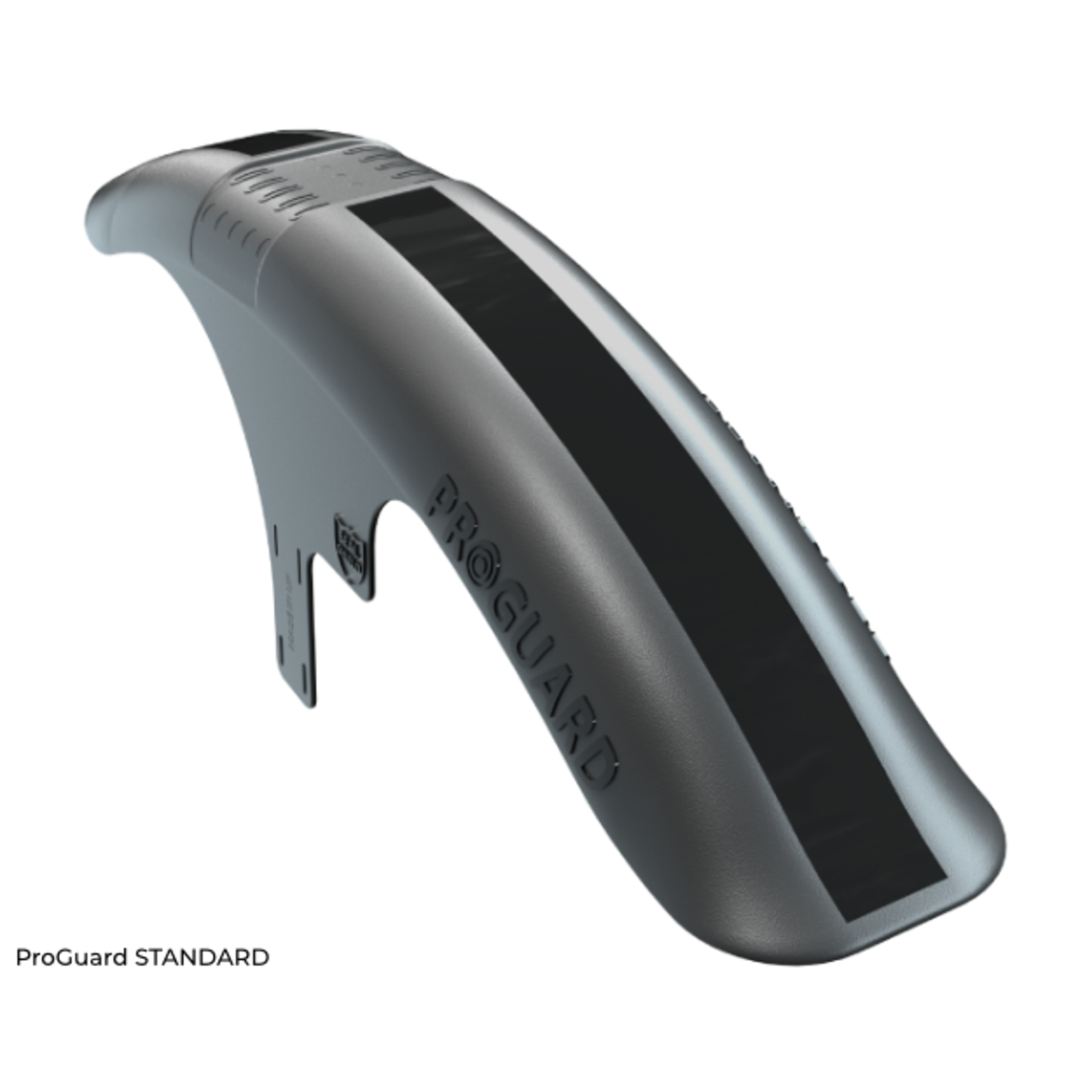 Rapid Racer Products Rapid Racer Products Pro Guard