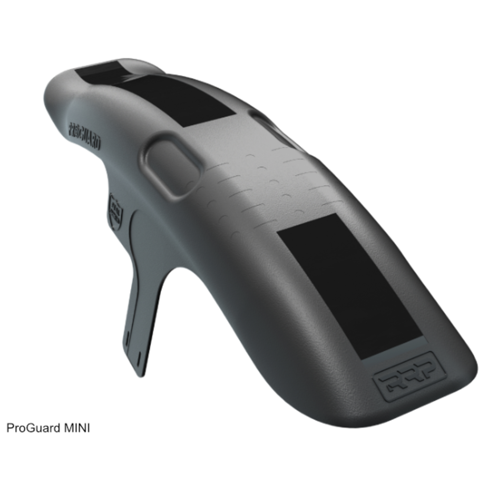 Rapid Racer Products Rapid Racer Products Pro Guard