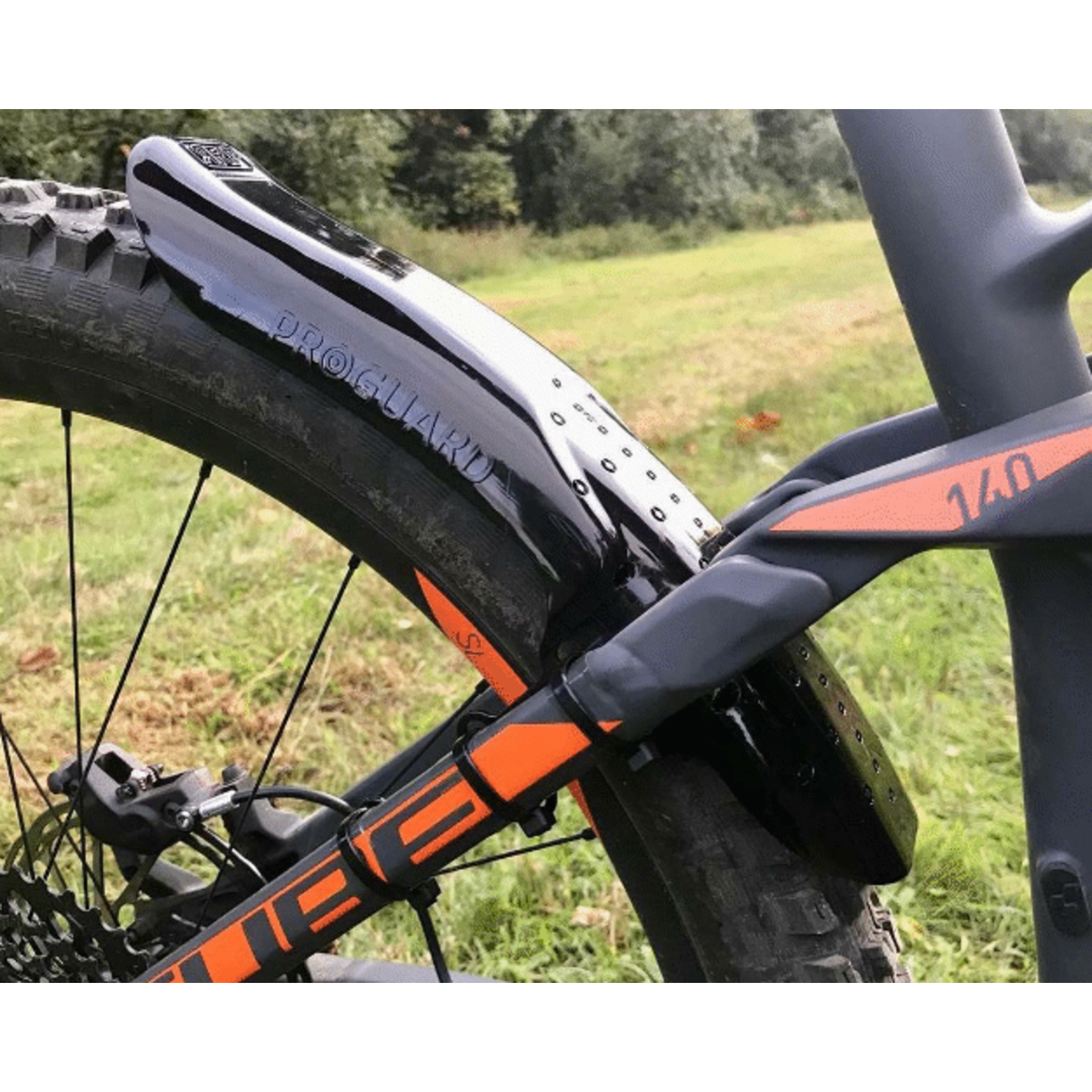 Rapid Racer Products Rapid Racer Products Pro Guard