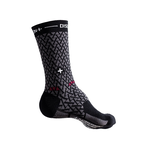 Dissent Dissent GFX Semenuk Super Crew Compression Sock