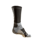 Dissent Dissent Super Crew CU+ Compression Sock