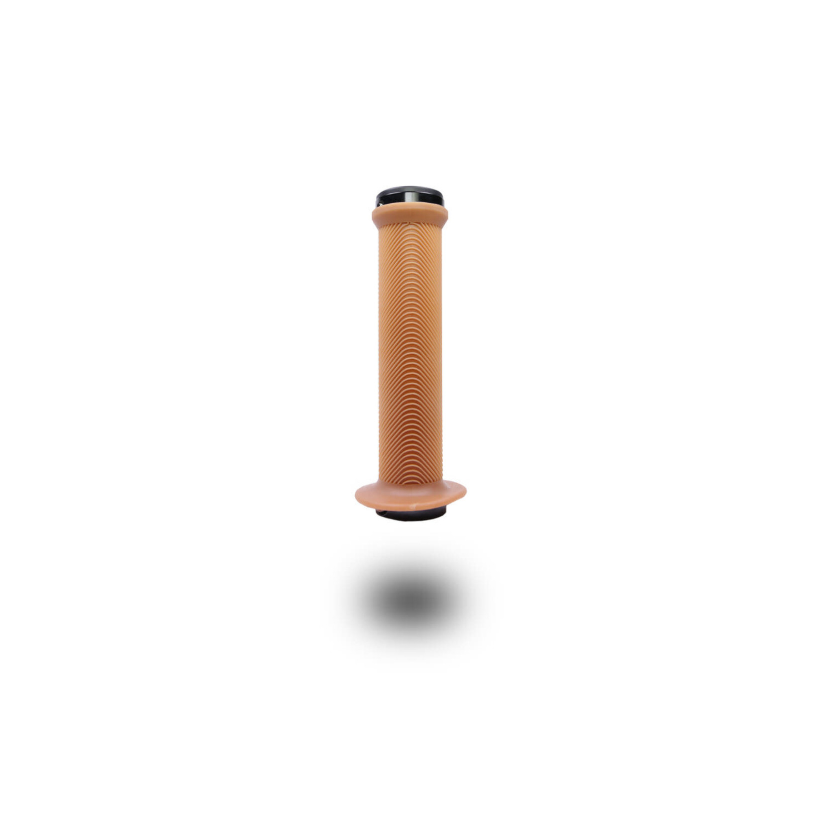 Sensus Sensus Swayze Sans Flange Lock On Grip