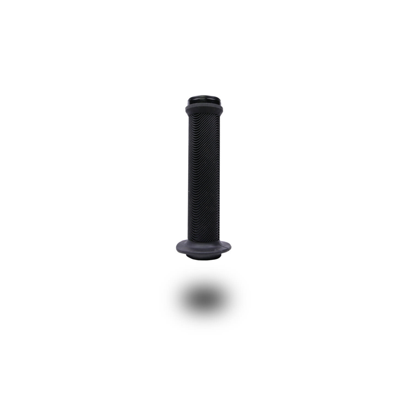 Sensus Sensus Swayze Sans Flange Lock On Grip