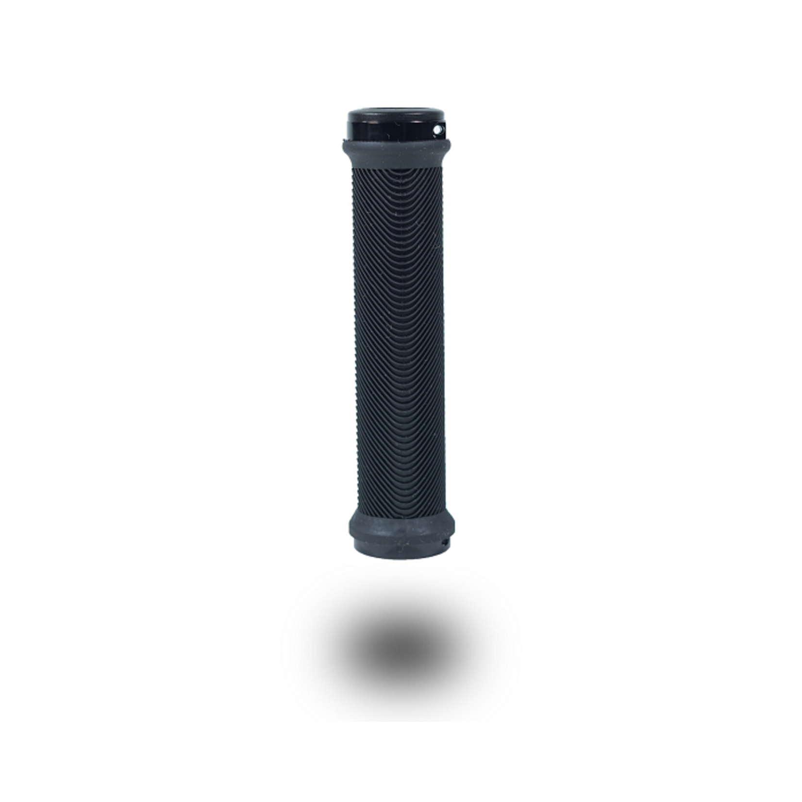 Sensus Sensus Swayze Sans Flange Lock On Grip