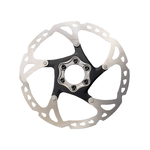 Shimano SHIMANO DEORE XT SM-RT76 DISC BRAKE ROTOR