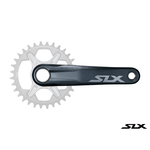 Shimano SHIMANO SLX FC-M7100-1 12 SPEED 170 MM CRANK SET
