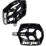 Hope Tech Australia Hope Pedal F20