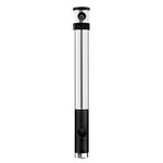 Crank Brothers CrankBros Pump KLIC HV W/C02