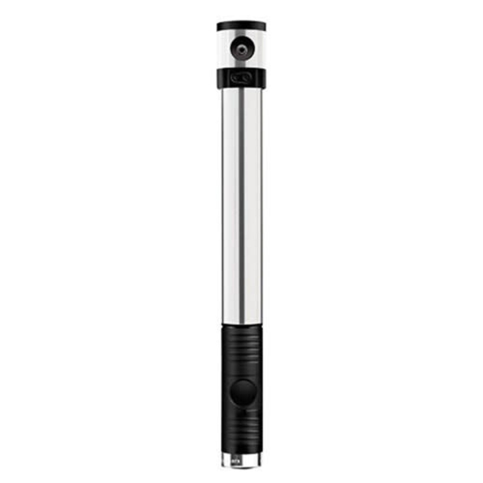 Crank Brothers CrankBros Pump KLIC HV W/C02