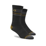 Crank Brothers CRANKBROTHERS SOCK ICON MTB SOCK