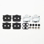 HT HT Components - Cleat - X1E 4 deg