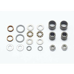 HT Components - Rebuild - T1, M1