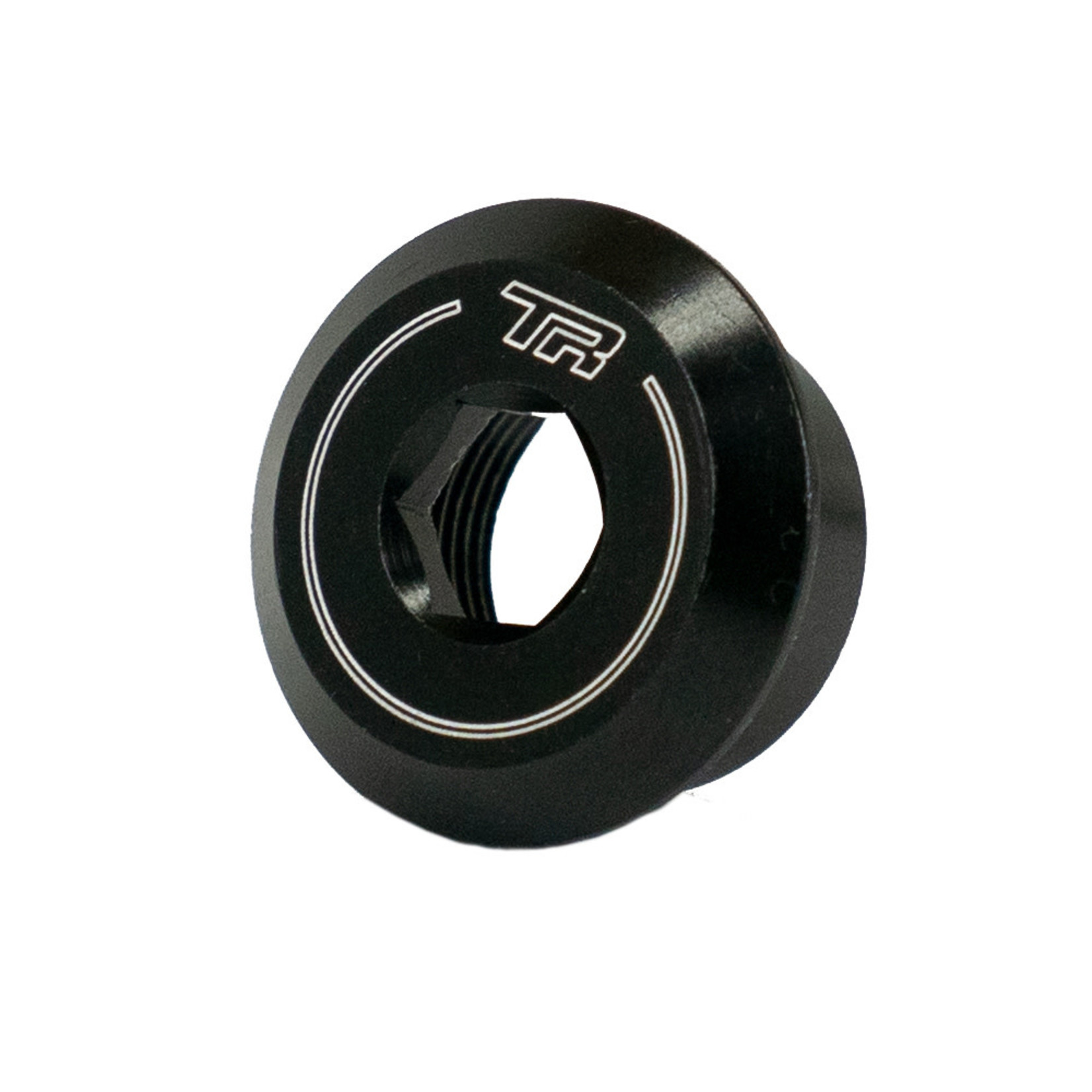 Transition Bikes TRANSITION SPARE DERAILLEUR HANGER SRAM UDH RETENTION BOLT