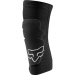 Fox FOX HEAD Enduro Knee Sleeve